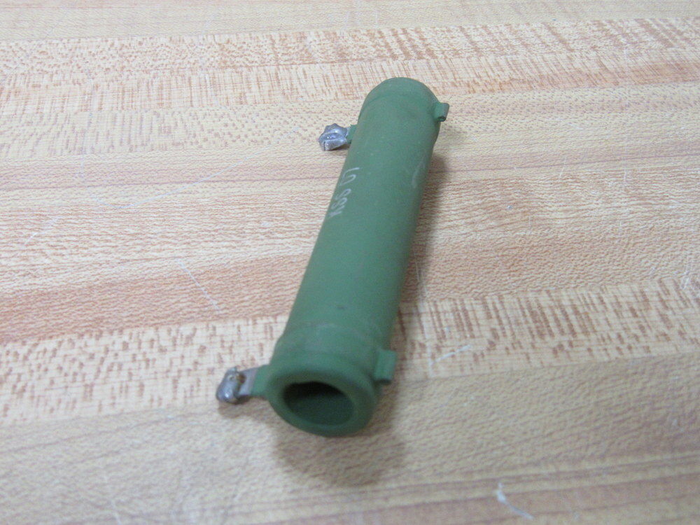KSS SCH40G Resistor 2.2KΩJ W/O Wires