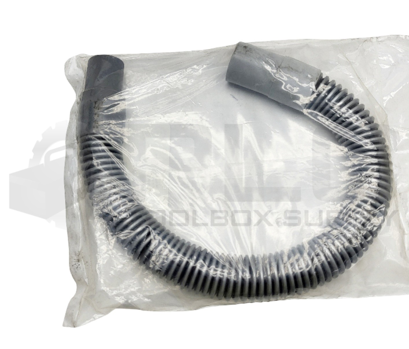 NEW SEALED UNISOURCE TSA/TN1018239 HOSE VACUUM