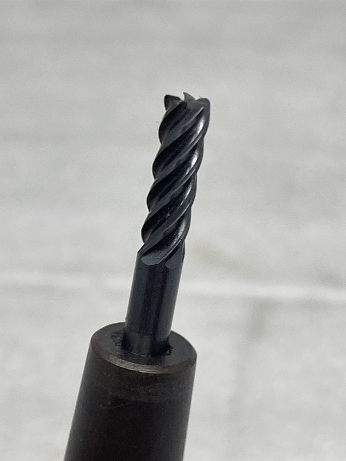 Seco BD115 5801 018200 SECO COMBIMASTER ADAPTER