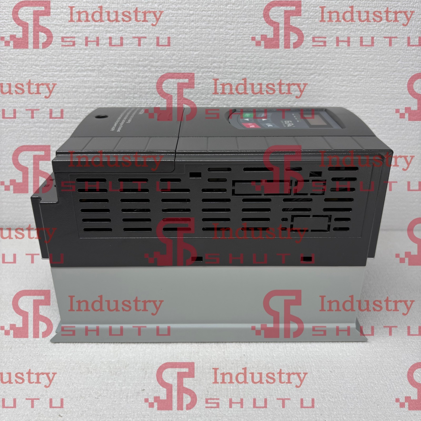 EURA E2000-0075T3 frequency converter#1pcs new in box