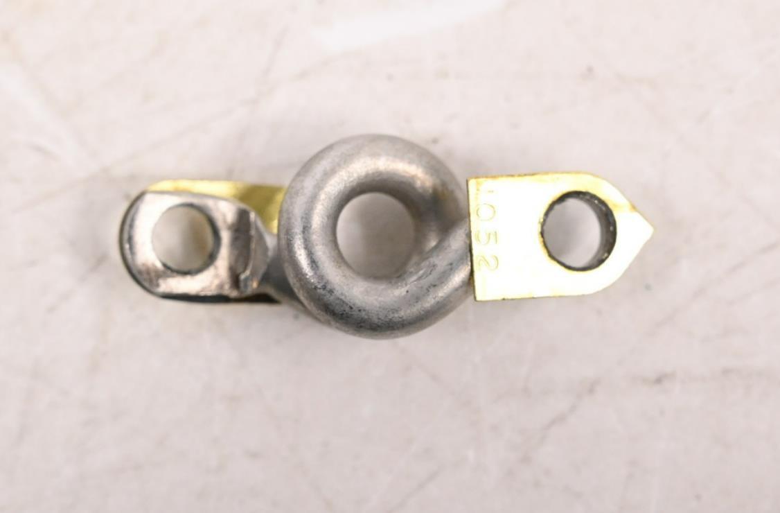 Eaton H1052 (T0714) Overload Heater Element