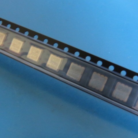 EPCOS B39431-B3550-Z-10 Qty of 15 per Lot EPCOS B39431-B3550-Z-10
