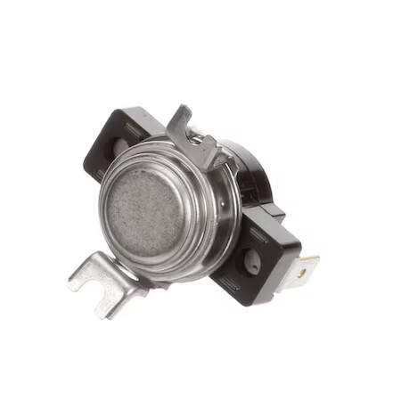 Thermal Cut Out (Open at 350 D) for Intermetro RPC13-198