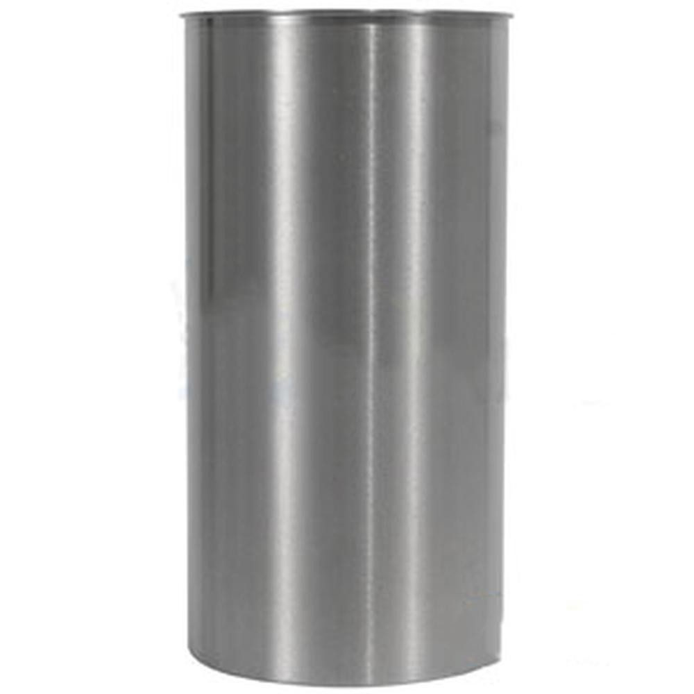 Cylinder Sleeve – .040″ Fits Ford 8N 9N 2N 120 C0NN6055B