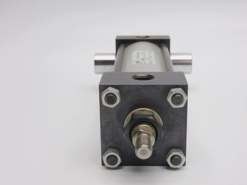 PD 260465 2X5 REV. 3 250PSI NSNP