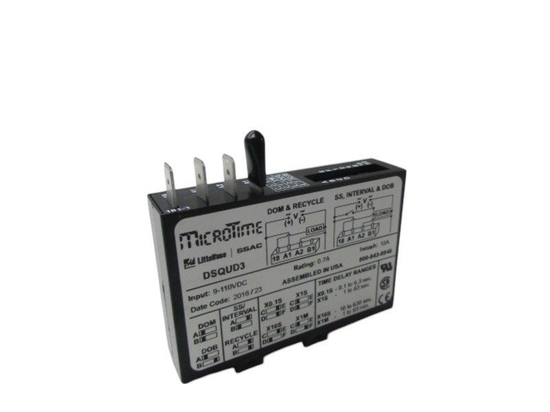 TRI-TRONICS BF-P-36 FIBER OPTIC LIGHT GUIDE UNMP