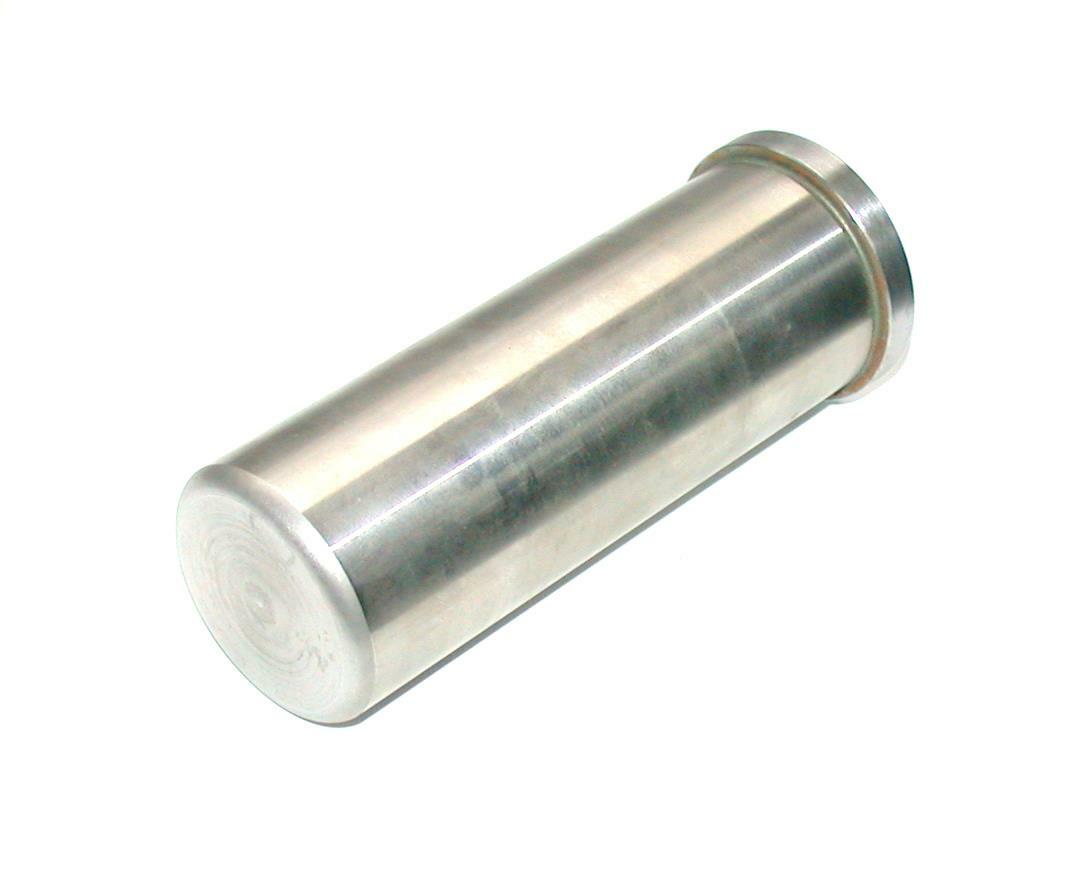 New DME 5606 GL Straight Leader Pin 2″ Diameter 5-3/4 Length