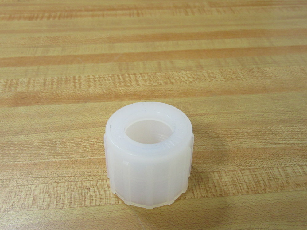 Fit-Line N16-3 1″ Flare Nut N163 (Pack of 3)