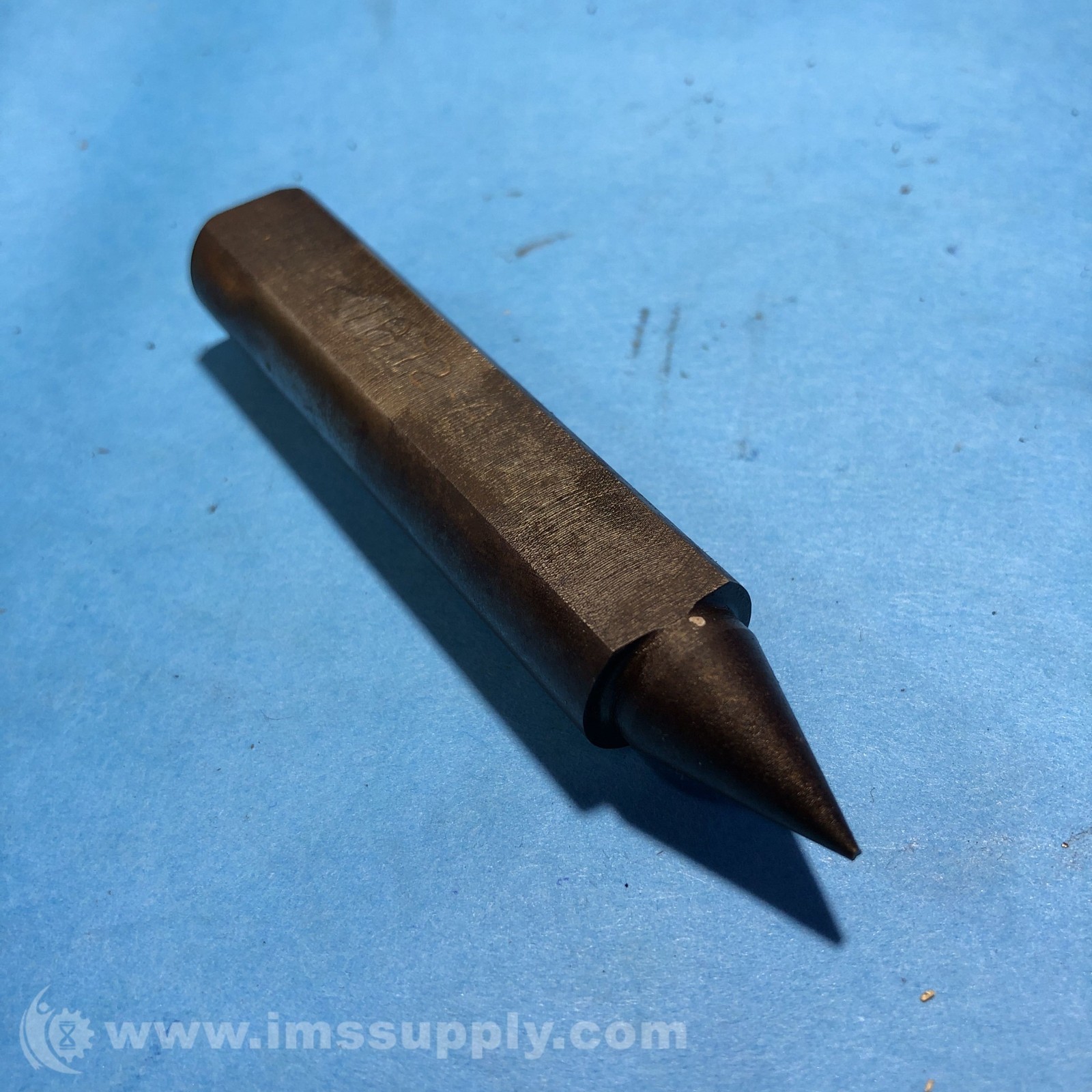 4″ Conical Engraving Tool USIP