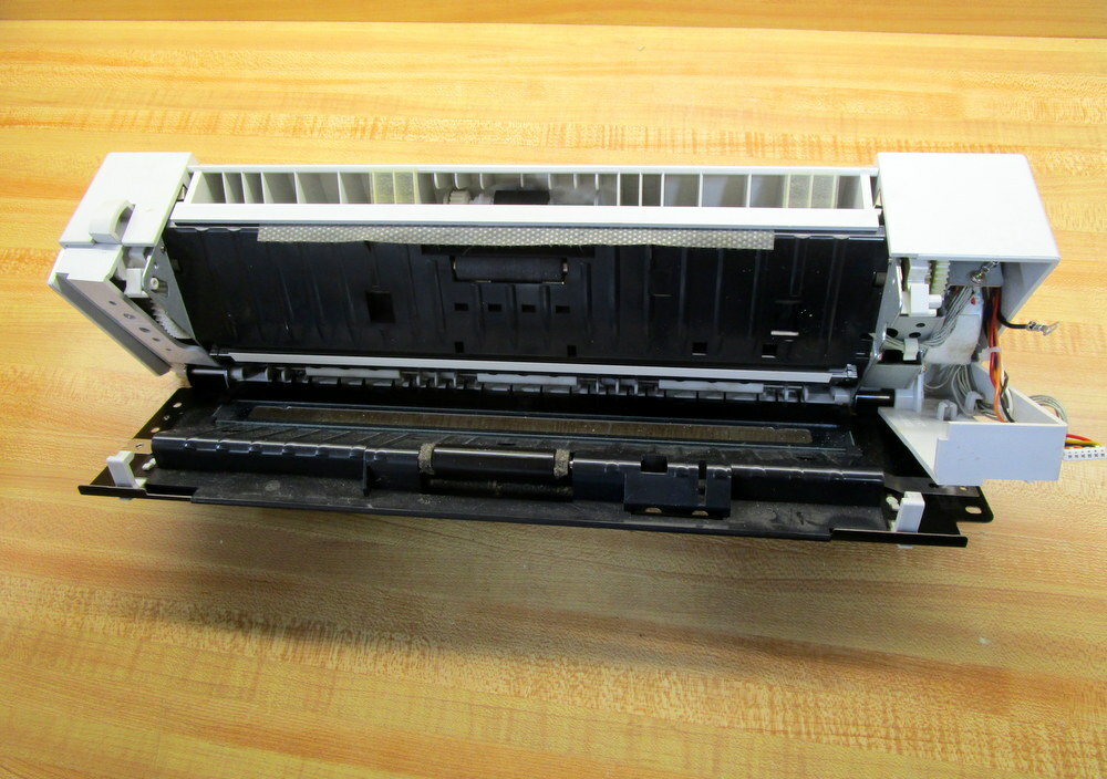 Ricoh C575-99 JP1235 Printer Head C57599JP1235