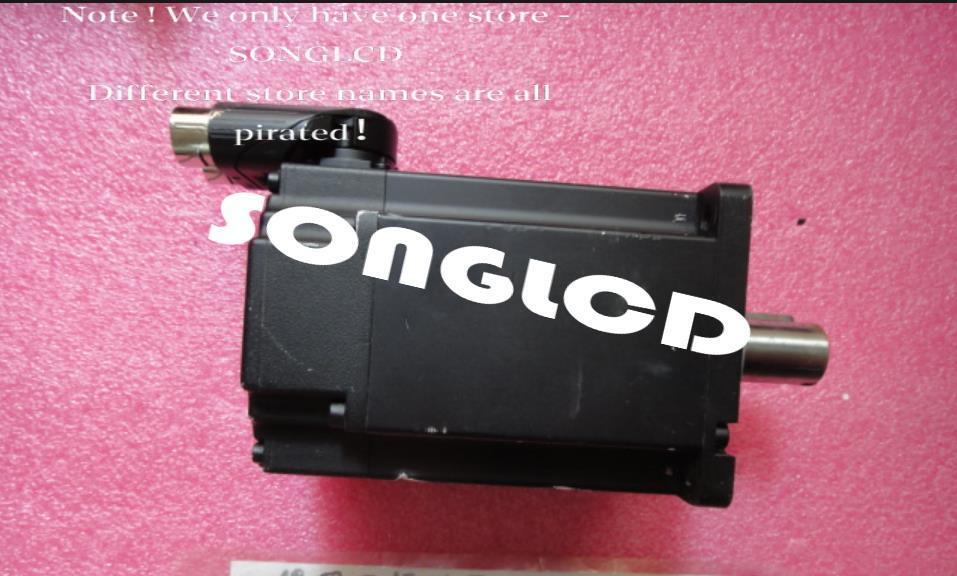 1PCS 8LVA33.R0021D100-0 90days warranty via DHL or FedEx