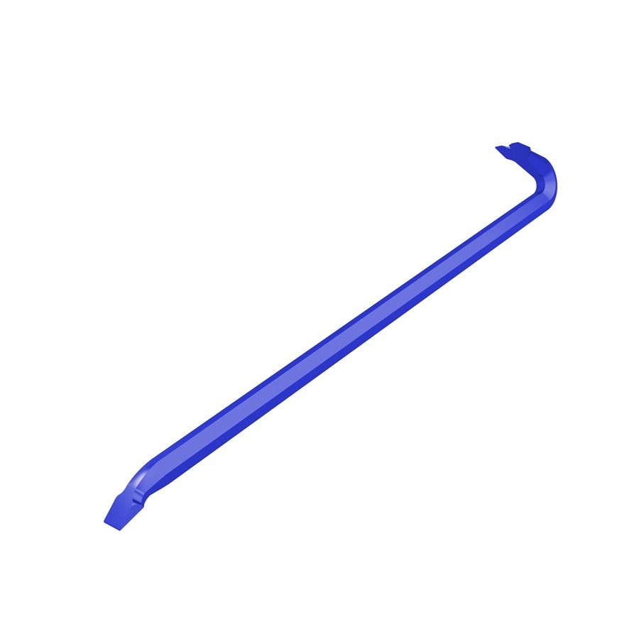 Bon Pro Plus 84-610 30″ Crow Bar Steel Heavy Duty Tool