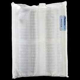 Pleatco PHG1224 DE Filter Grid for 24 sf American, Pac-Fab, Hayward, Astral