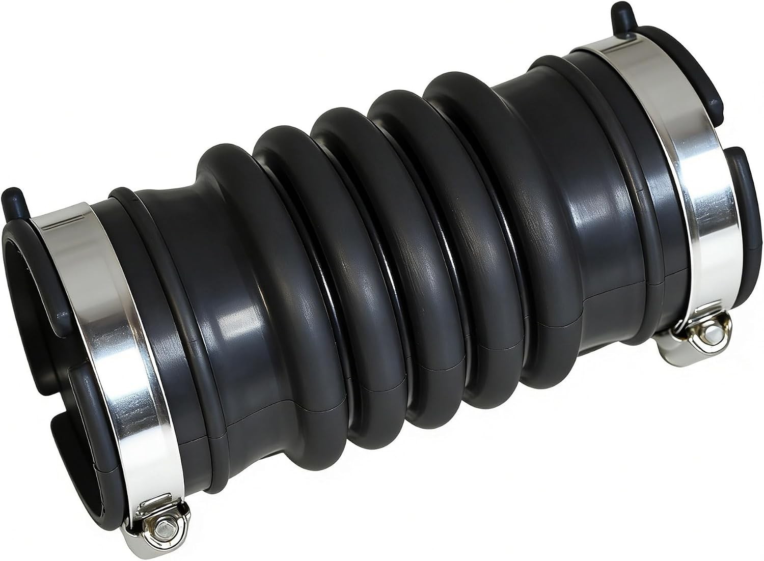 16578-9KA0A Engine Air Intake Hose Duct Tube Compatible with Nissan Versa 201…