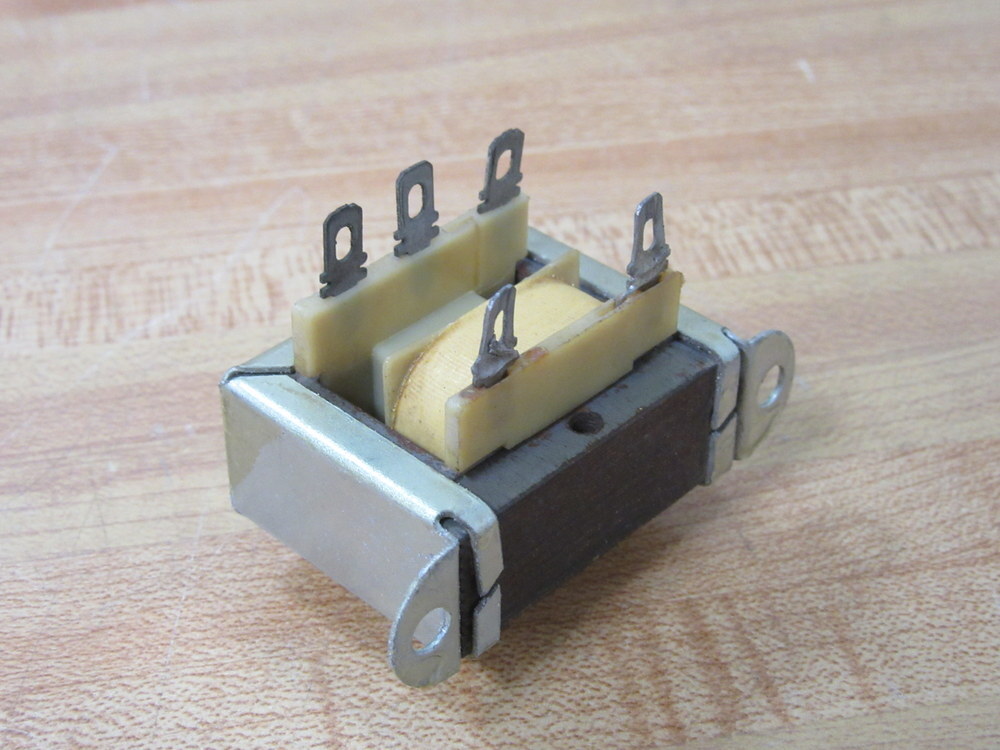 Signal Transformer 241-4-1117 Transformer 24141117 (Pack of 2)