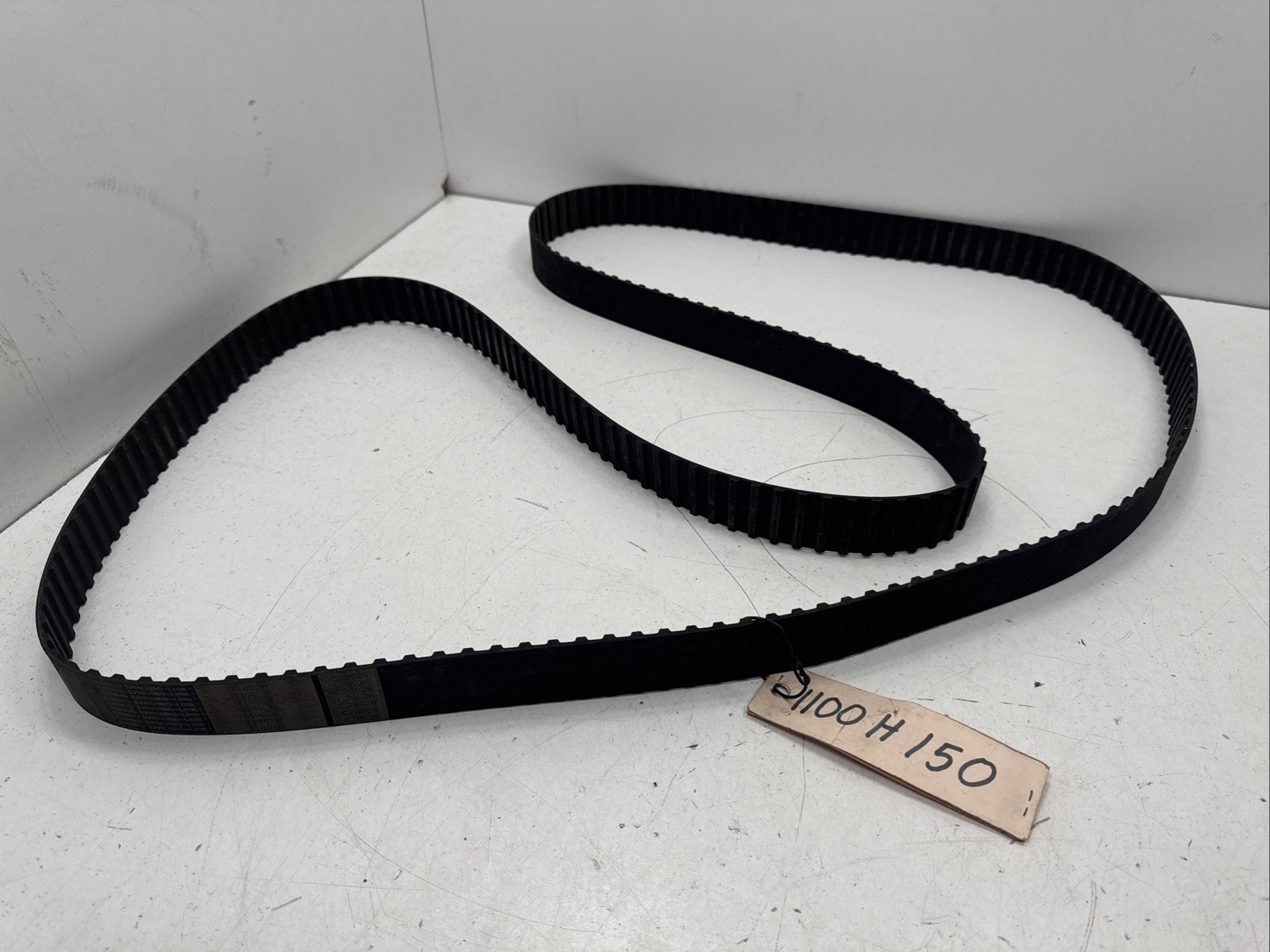 Bando Synchro-link 1100H150 , 1100-H , Timing Belt C28026