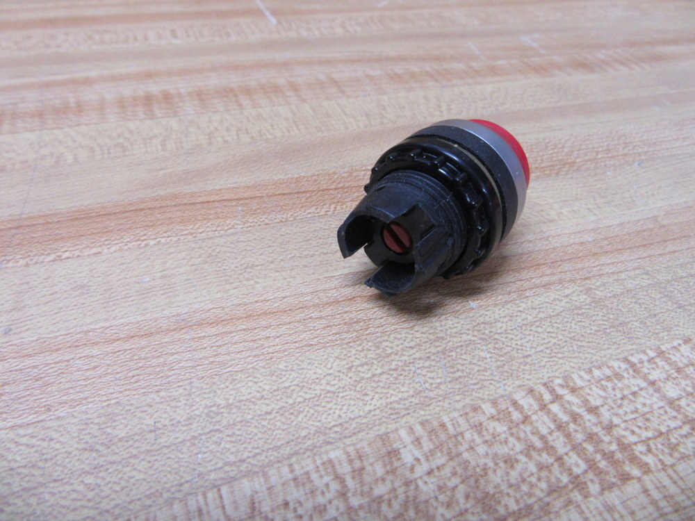 Eaton RDH-RT110 Klockner/Moeller Push Button RDHRT110