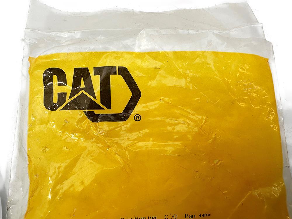 CAT 173-7756 Thick Flat Washer NEW FREE FAST SHIP