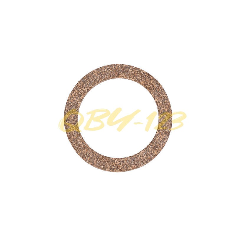4- Fits IH Fits FARMALL 360679R1 Fuel Gas Sediment Bowl Gasket Fits Cub A C 100