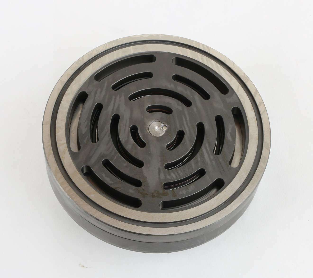 New 64213 Hoerbiger Compression Valve 99mm W/O Rings
