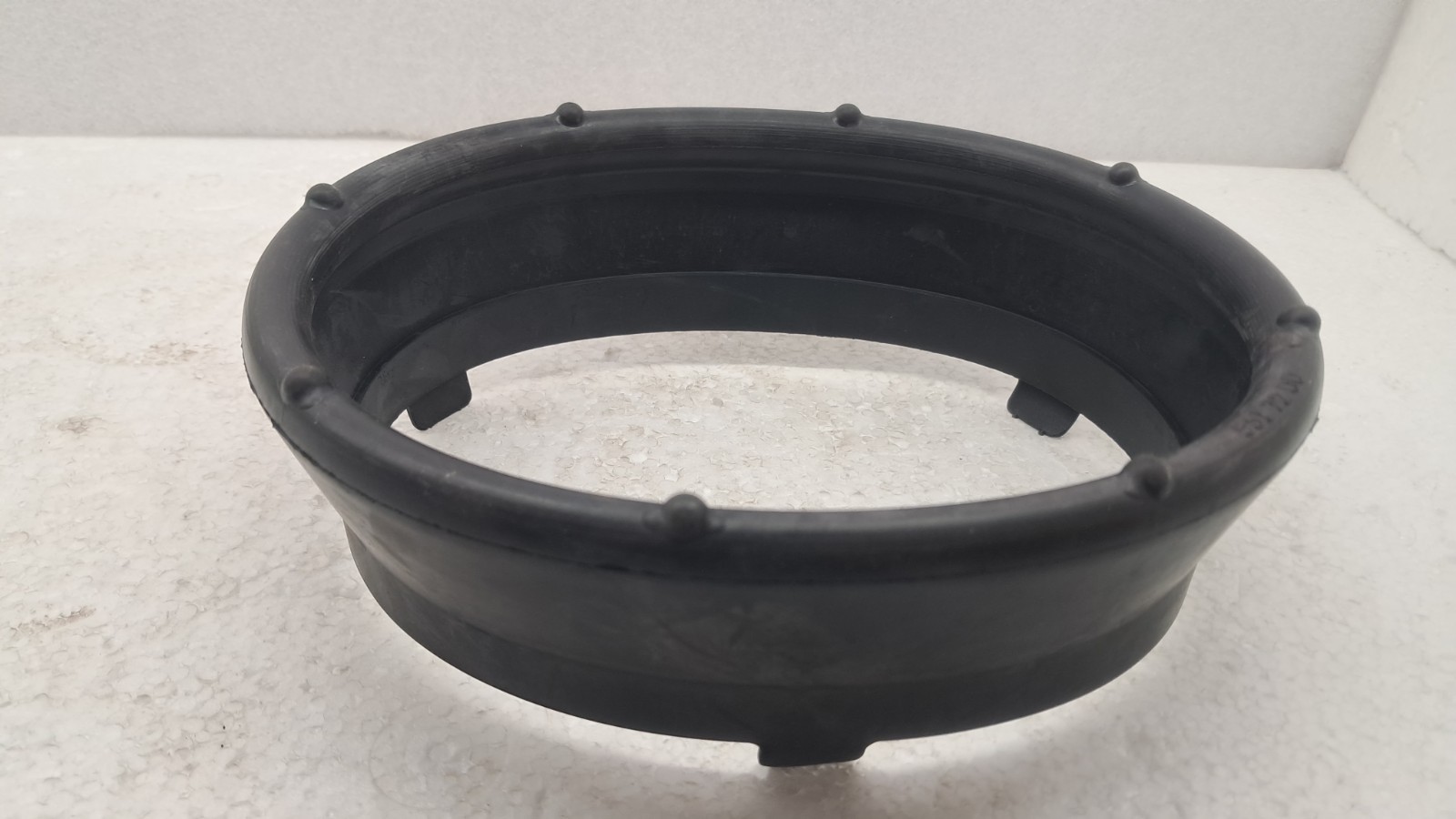 FLYGT XYLEM 6330700 ACCESSORIES FLYGT READY 4 & 8
