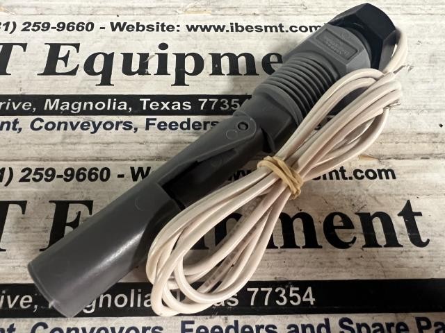 NEW Compac Engineering Inc Erecta Switch – 15-650-PP w/Warranty