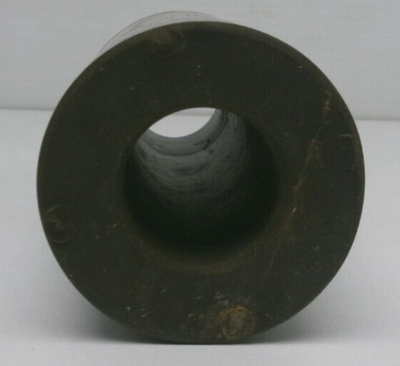 Elastimold 655CA-K Separable Connector #TH14