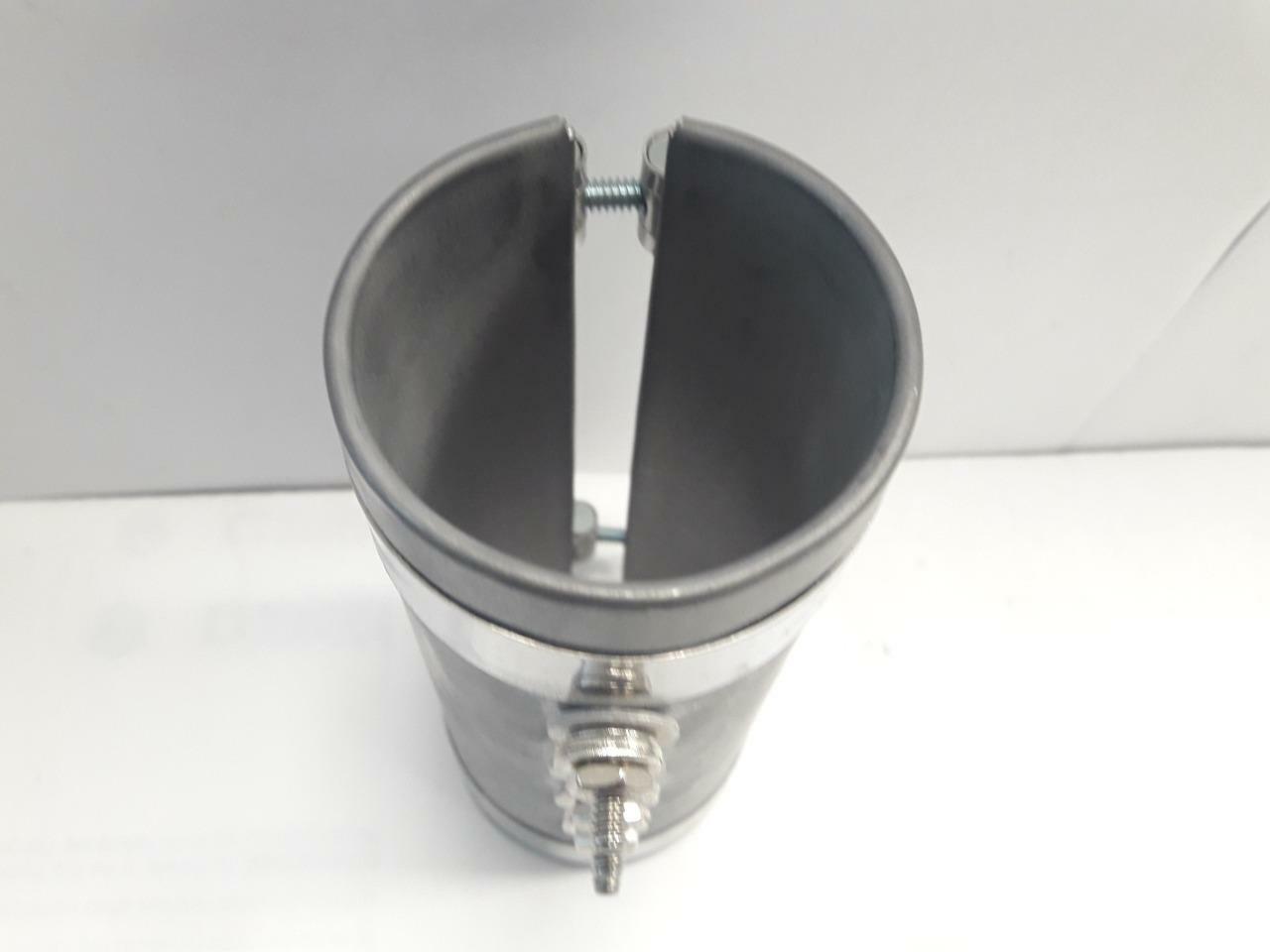 OMEGA M-56871 BAND HEATER 100W 120/240V USA SELLER