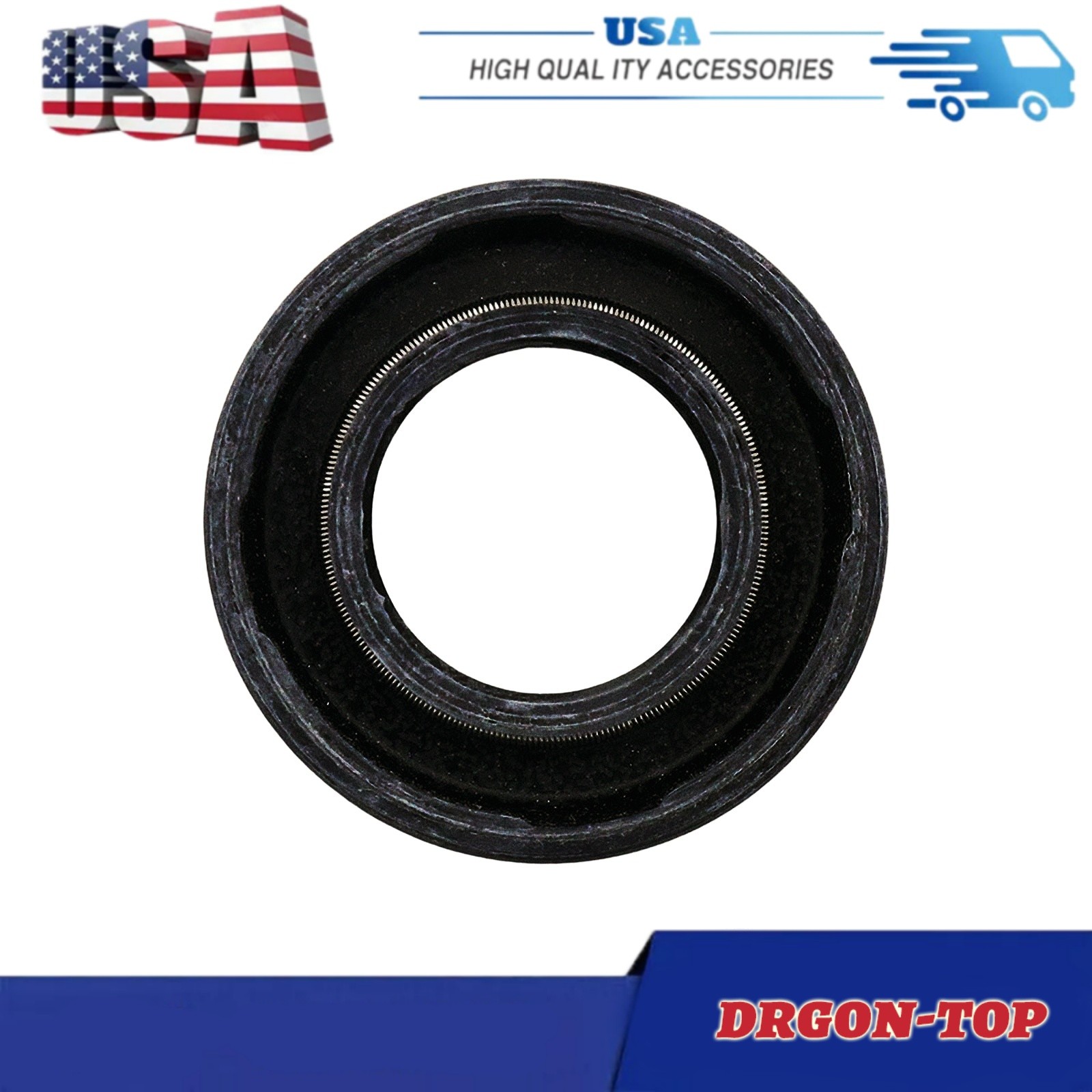 1pcs new for BP1503G skeleton oil seal 19.05*34.6*6.3