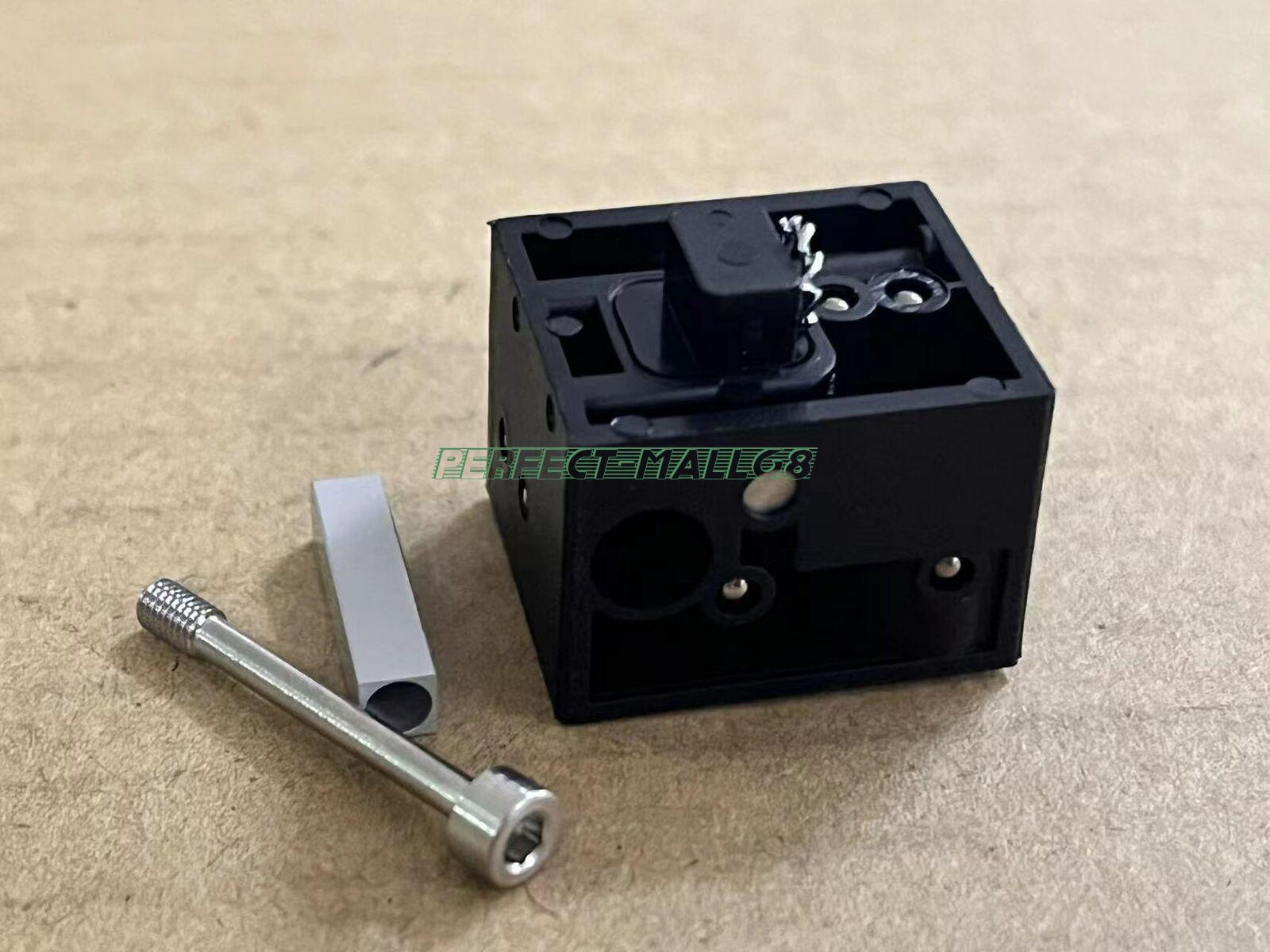 1PC Pneumatic Travel Switch 178563 SMPO-8E