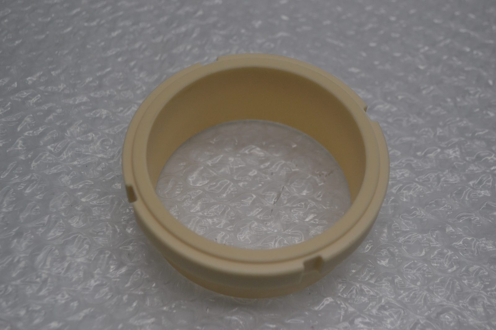 SPX FLOW 40830 220 SEAL NSMP