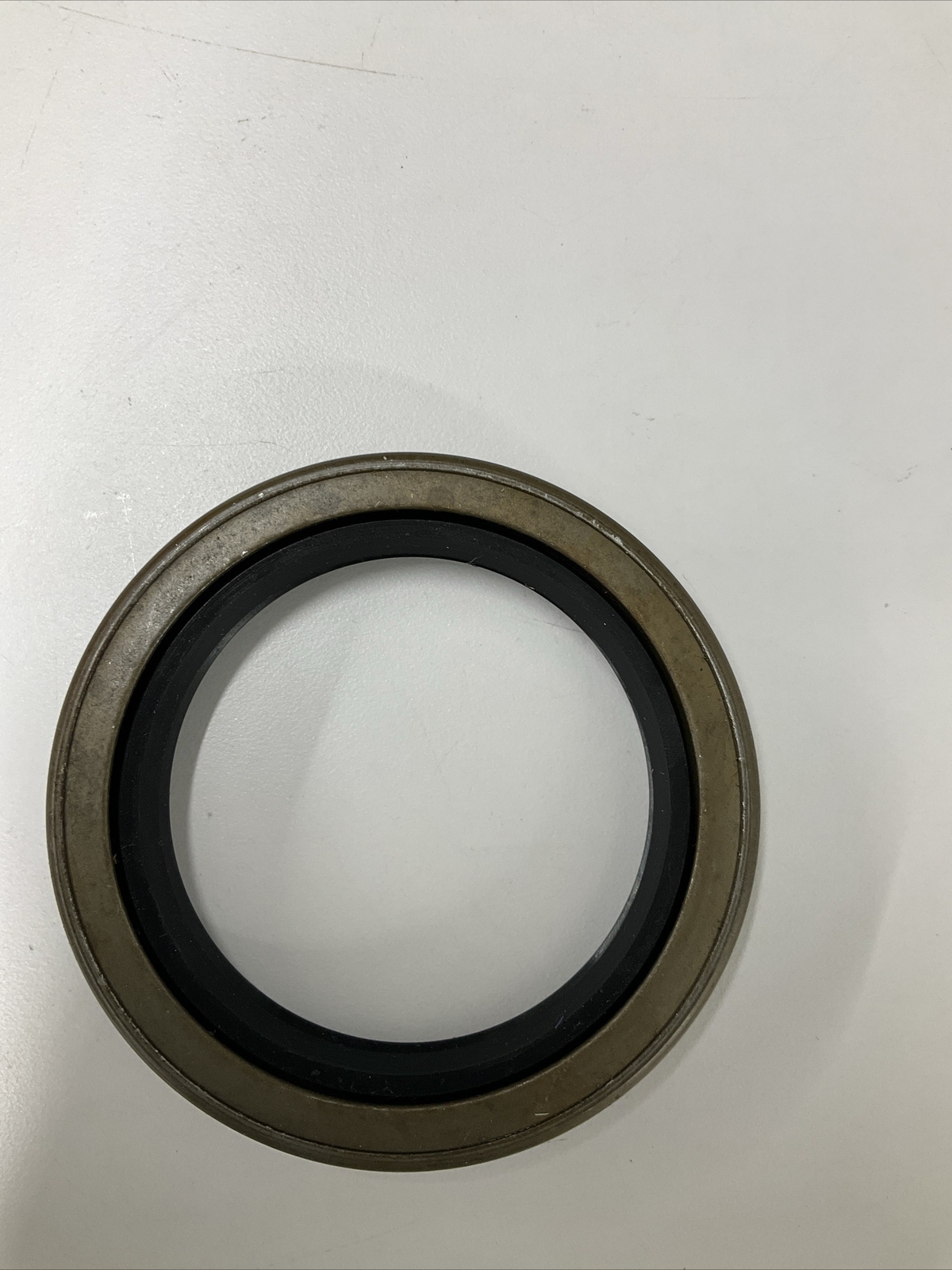 TCM 256345TA / 25561 Oil Seal