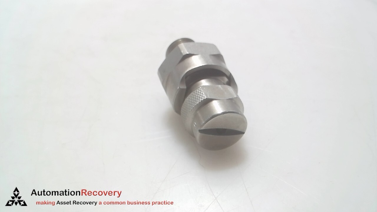 BETE NF2065 FAN NOZZLE #309841