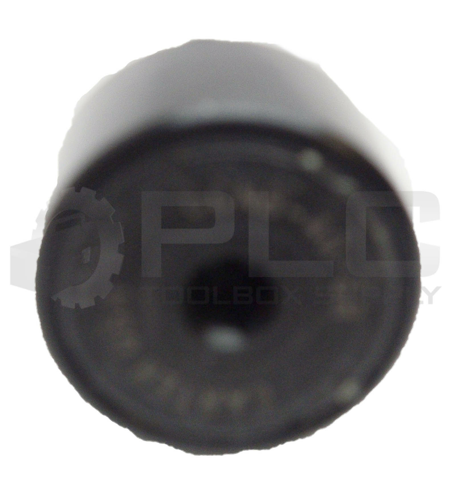 NEW CARTER CCNB-40-SB CAM FOLLOWER