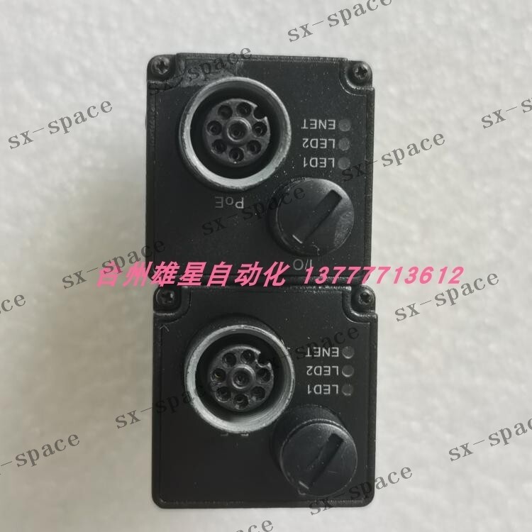 1PCS ISM1400-11 100% tested by DHL or FedEx