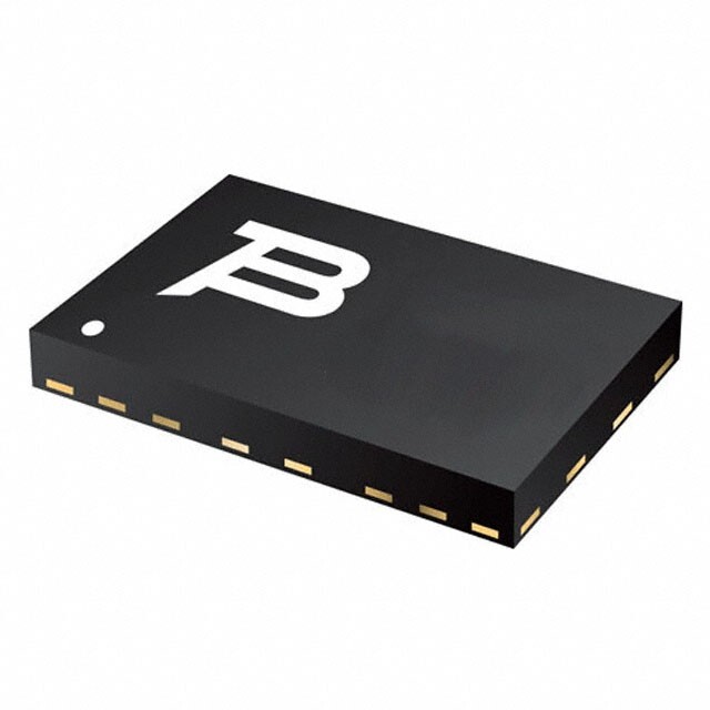 9pcs TBU-CA025-050-WH Bourns Surge Suppressor TBU 50MA 250VIMP SMD (DS1D2)…..