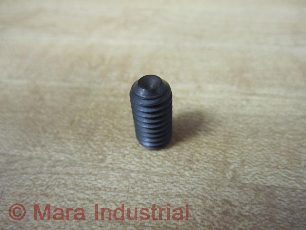 Part GBC040142-03105 Screw-Soc Set CP GBC04014203105 (Pack of 24)