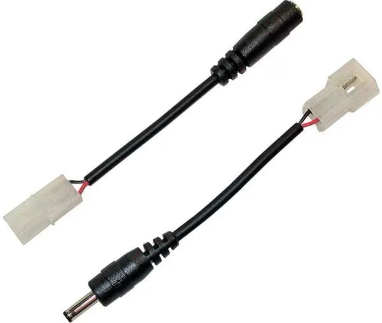 Maglite ARXX228K Charger Adapter Cable (V1-V2/ V2-V1)