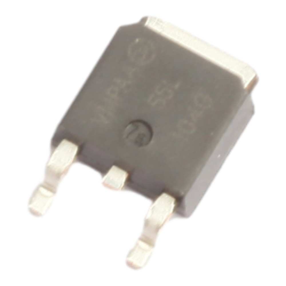 10pcs NTD3055L104T4G TO-252