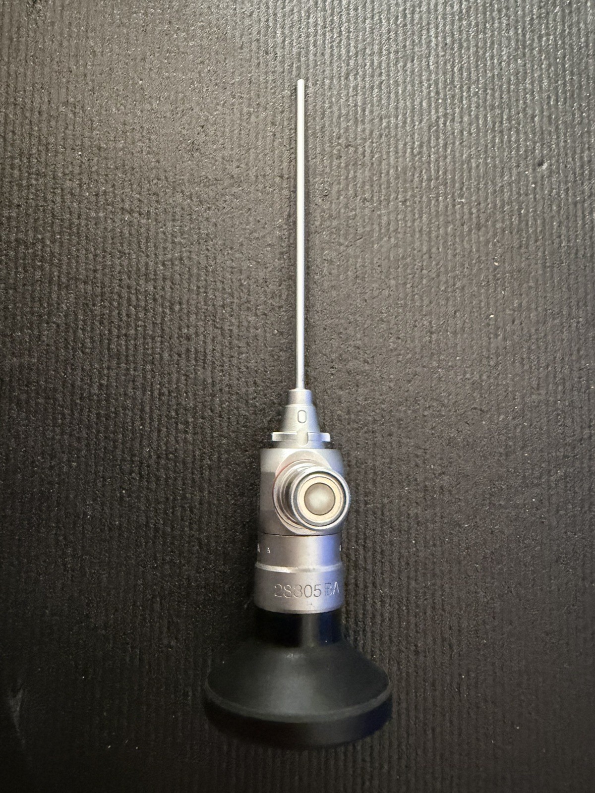 Karl Storz 28305BA 1.9mm 30 degree Storz