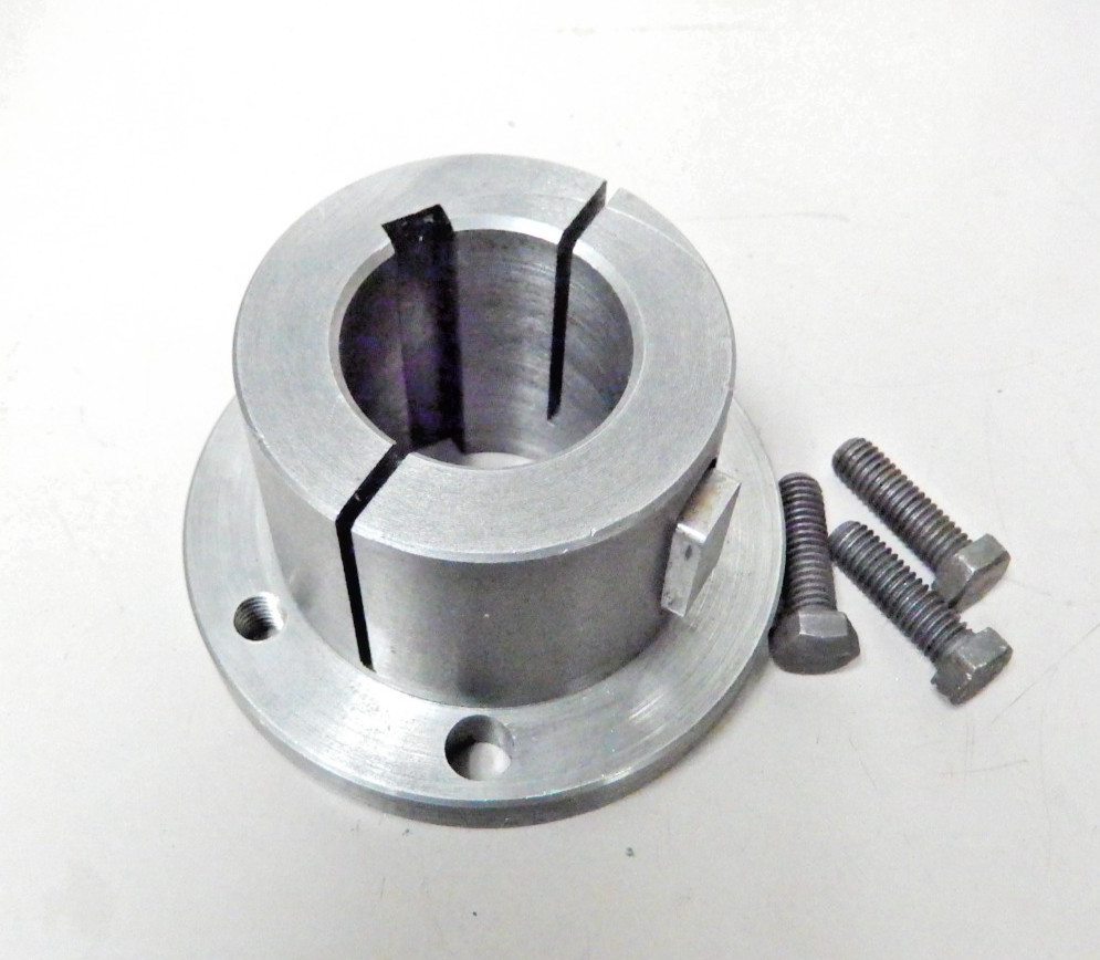Browning Q1 1 5/8 Split Taper Bushing