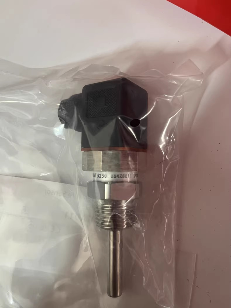 1PC New Danfoss Temperature Sensor MBT5250 084Z8011 New Original