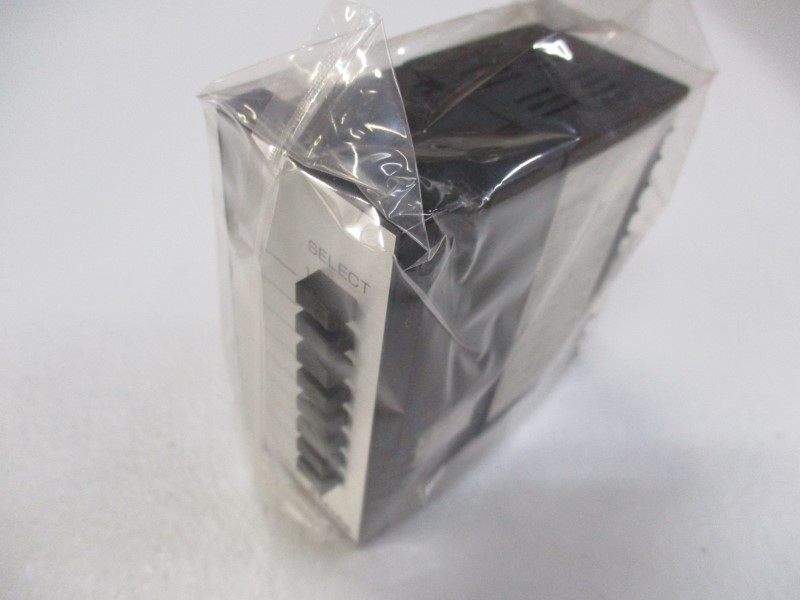 SHINKO MS-108 NSMP