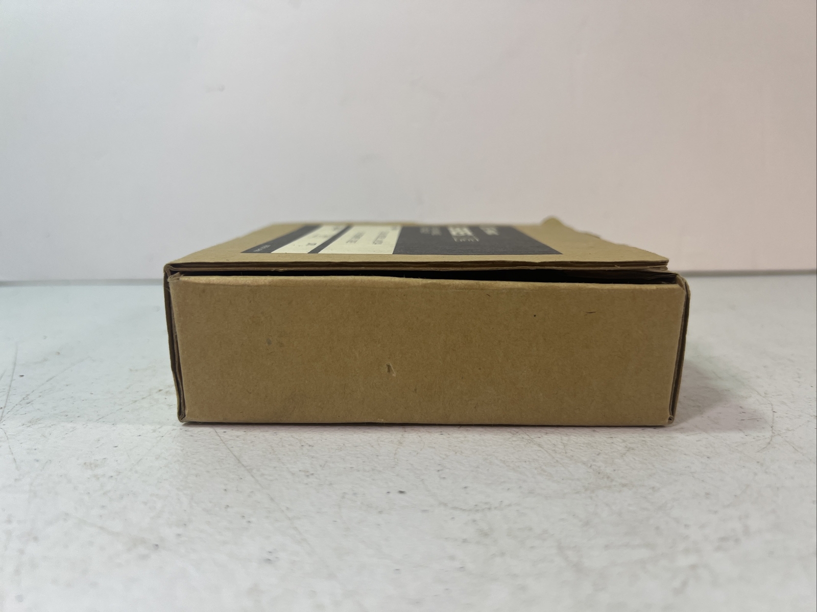 GE FANUC IC610CBL102A SERIES ONE PROGRAMMABLE CONTROLLER