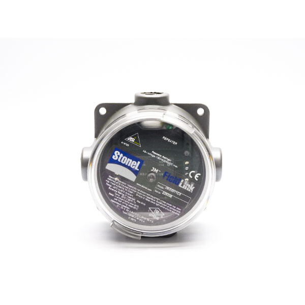 STONEL JMX0011C3 32VDC NSNP