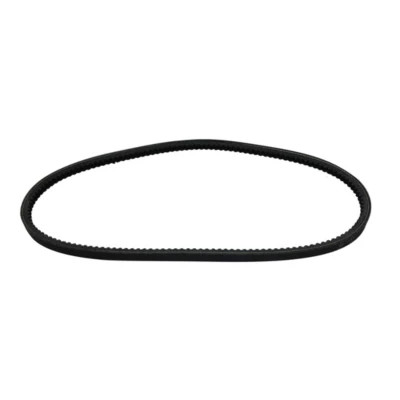CARRIER AX35 37″ Cogged V-Belt, Rubber, MPN AX35, Durable Power Transmission