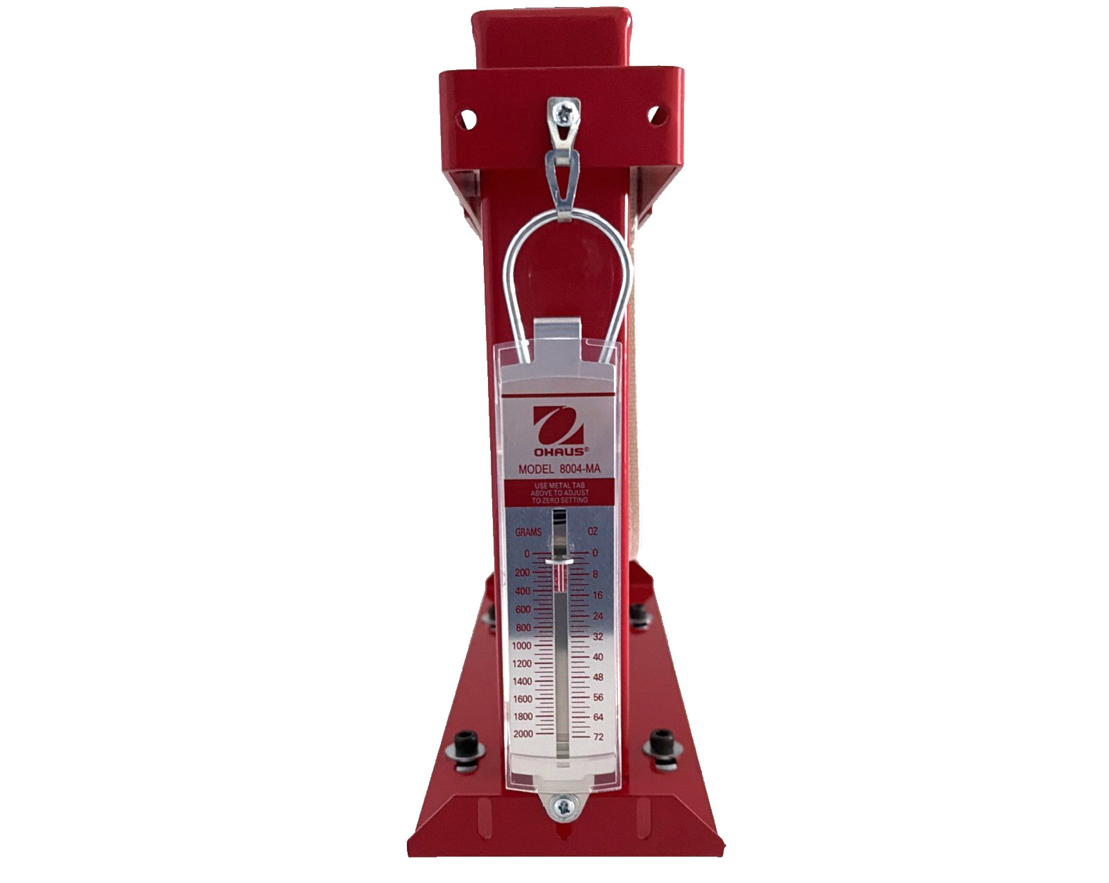 Prony Brake Training System Laboratory Instrument Model EL613-43