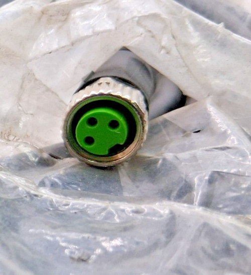 Murr Elektronik 7000-08041-6200500 Cable