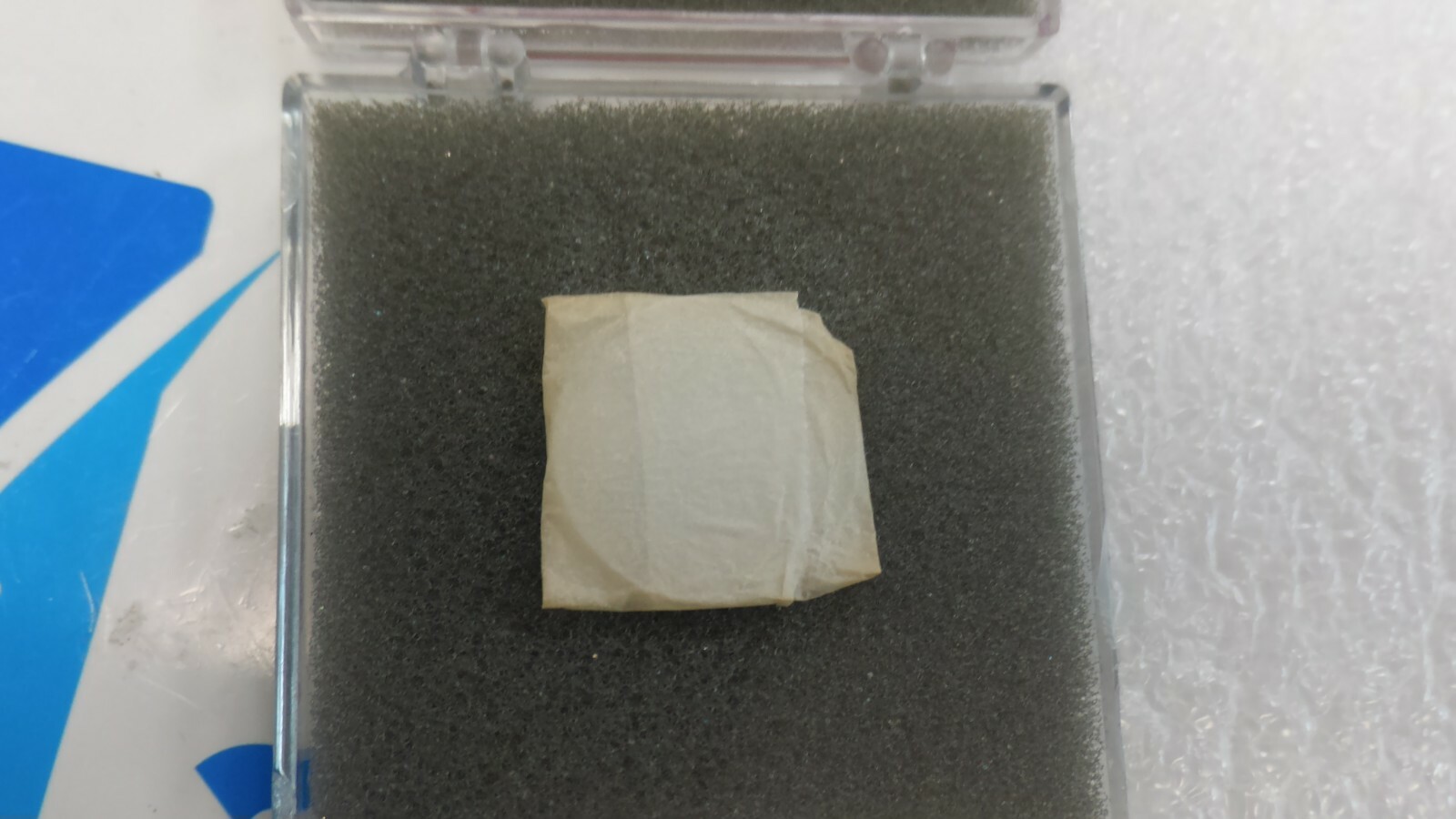 THORLABS DG10-1500