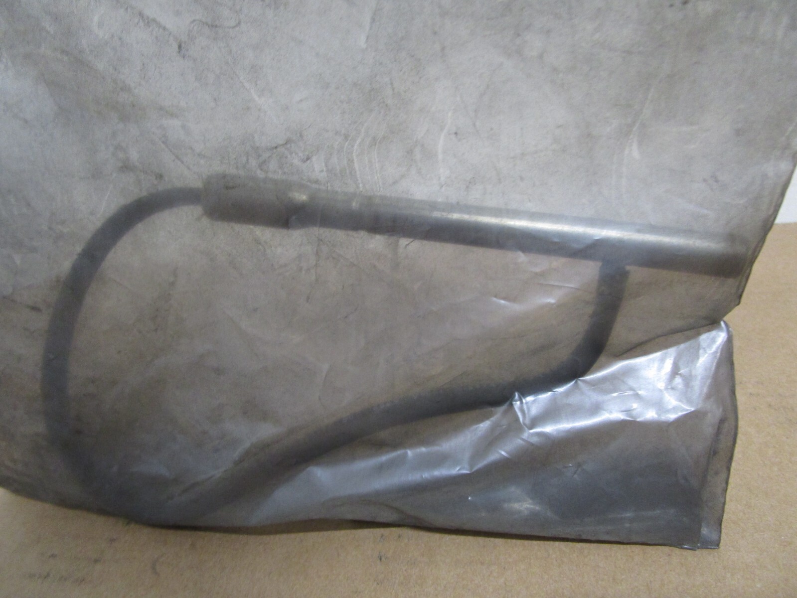 NEW SERVICE FIRST HTR01298 HEATER ELECTRIC SUMP/CRANK CASE SEALED BAG